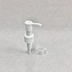 sprayer